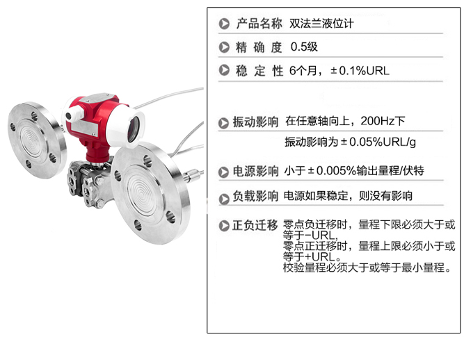 MIK-3051DP產品參數