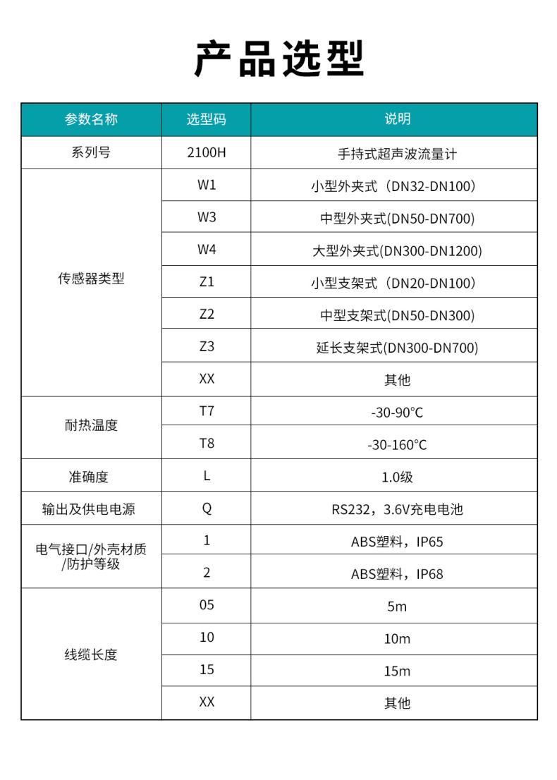 2100H-手持式超聲波流量計.jpg