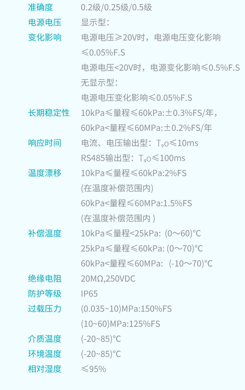 防爆壓力變送器2024.7_06.jpg